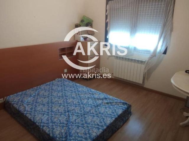 Chalet en venta en Illescas, Castilla-La Mancha