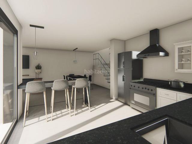 Chalet en venta en Illescas, Castilla-La Mancha