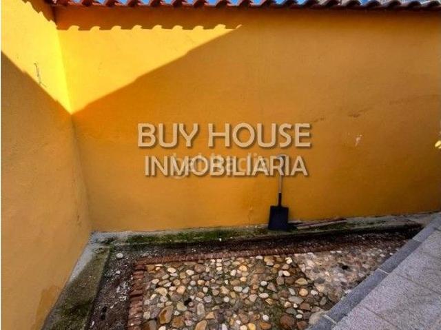 Chalet en venta en Illescas, Castilla-La Mancha