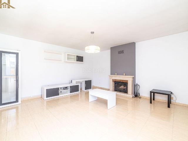 Chalet en venta en Illescas, Castilla-La Mancha