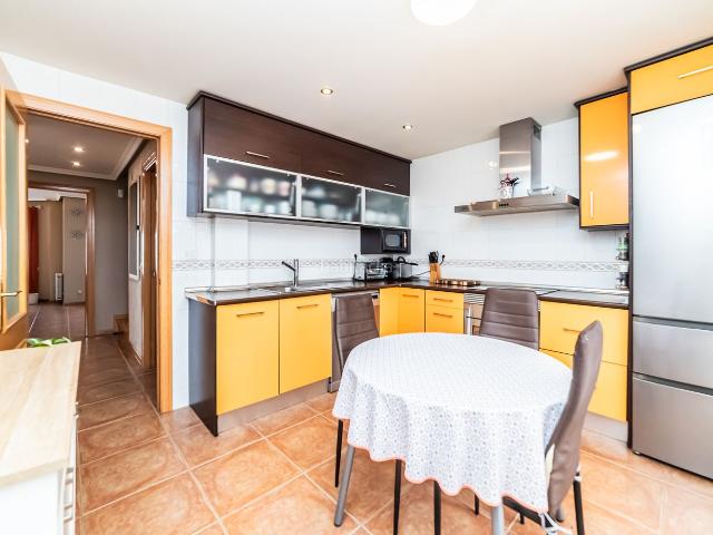 Chalet en venta en Illescas, Castilla-La Mancha
