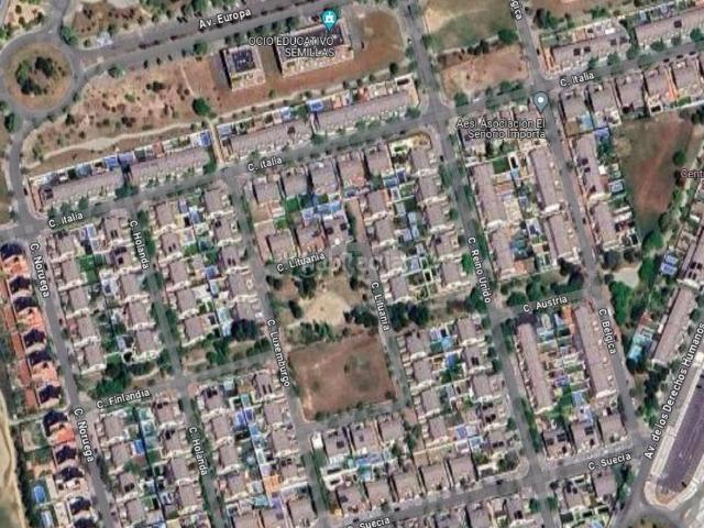 Chalet en venta en Illescas, Castilla-La Mancha