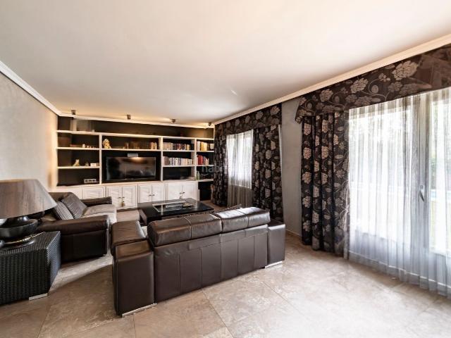 Chalet en venta en Illescas, Castilla-La Mancha