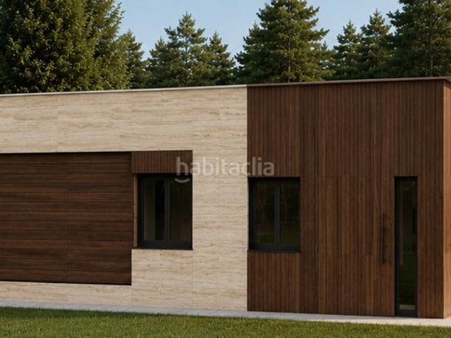 Chalet en venta en Illescas, Castilla-La Mancha