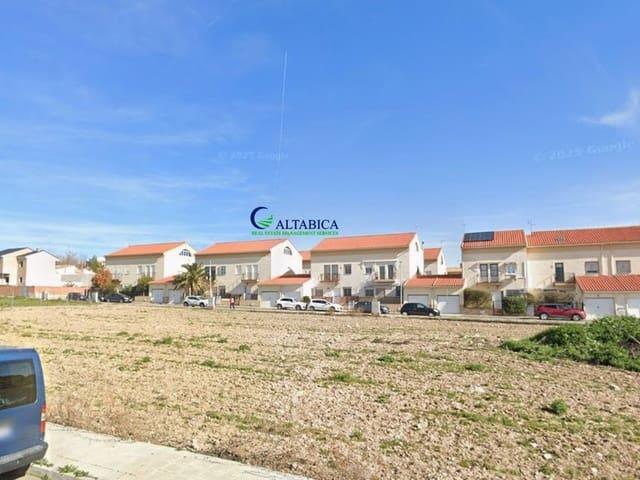 Chalet en venta en Illescas, Castilla-La Mancha