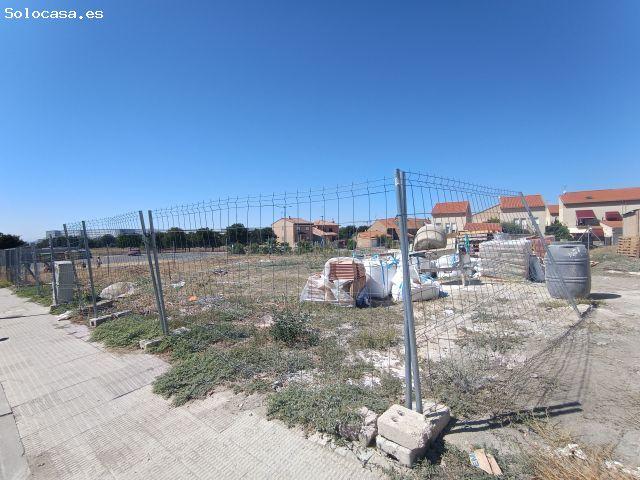 Casa en venta en Illescas, Toledo