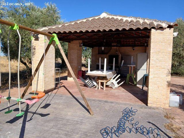 Casa en venta en Illescas, Castilla-La Mancha