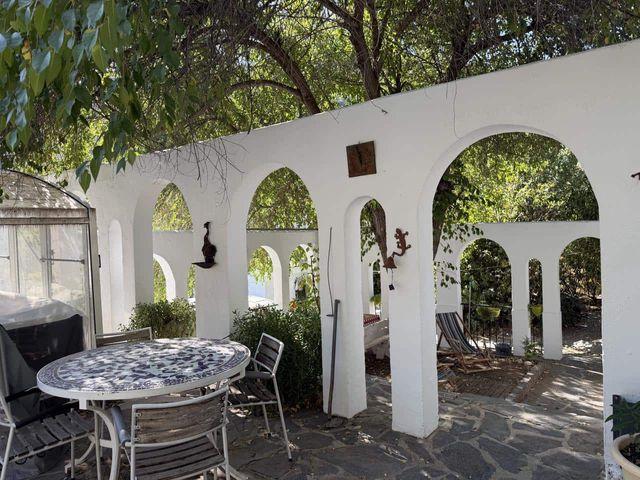 Chalet en venta en Íllora, Granada