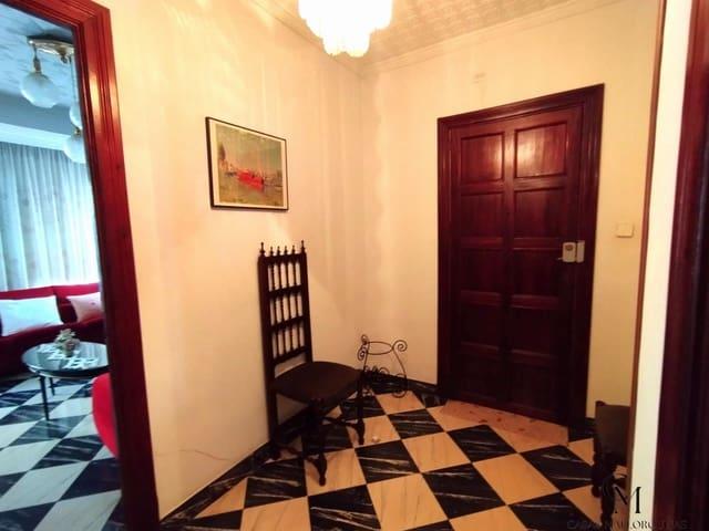 Chalet en venta en Crist Rei, Raiguer