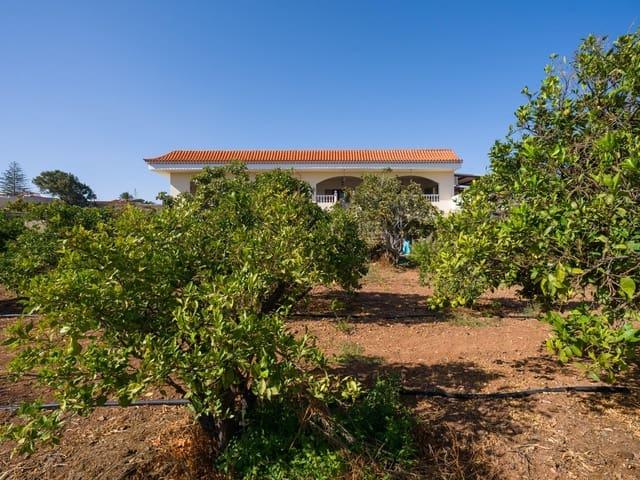 Chalet en venta en Las Mejías, Ingenio