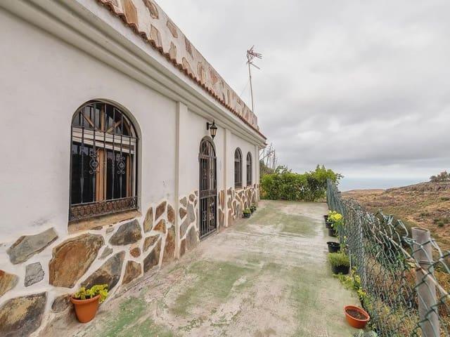 Chalet en venta en Las Mejías, Ingenio