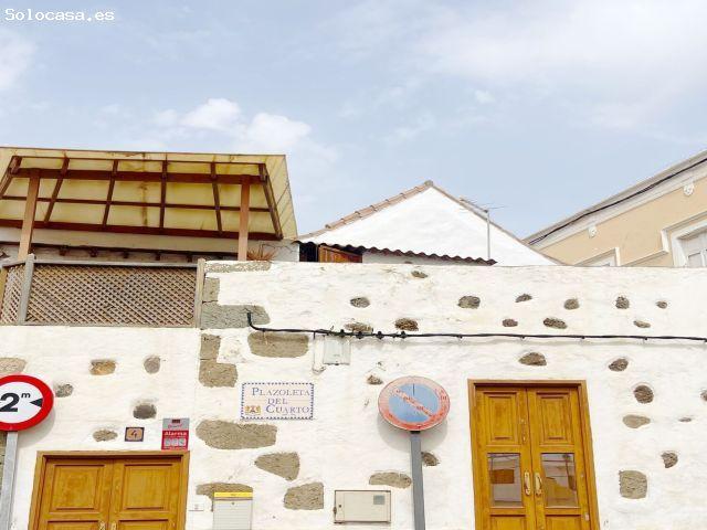 Casa en venta en Ingenio, Canarias