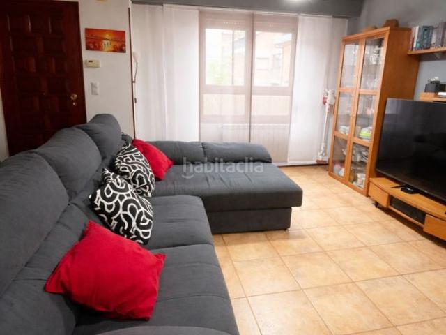 Chalet en venta en Dunboa, Gipuzkoako Bidasoa