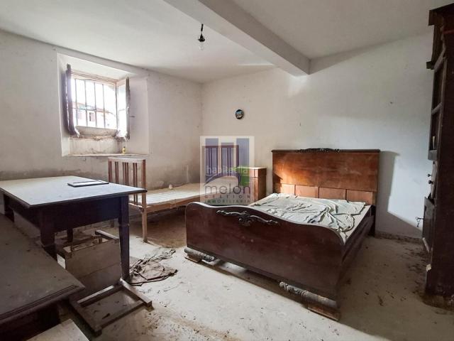 Chalet en venta en Isar, Castilla y León