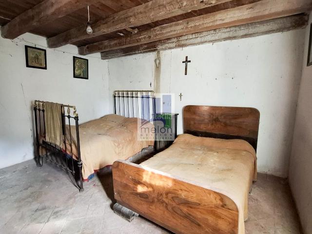 Chalet en venta en Isar, Castilla y León