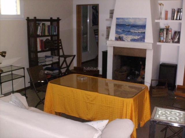 Chalet en venta en Costa Occidental, Andalucía