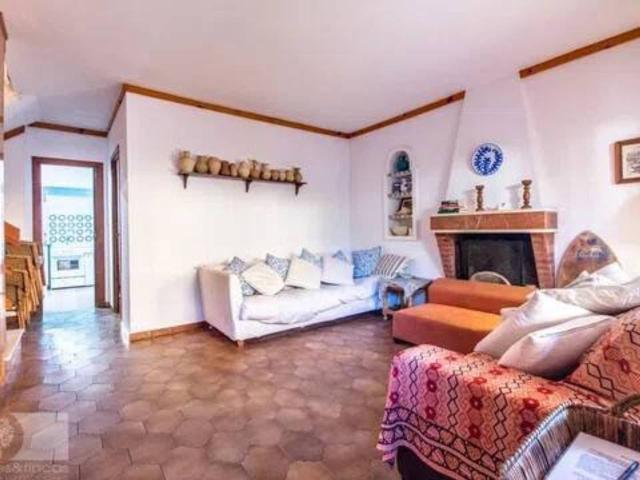 Chalet en venta en Costa Occidental, Andalucía