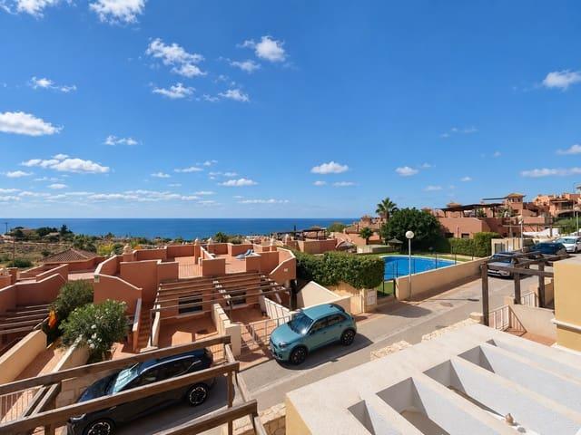 Chalet en venta en Los Puertos de Santa Bárbara, Campo de Cartagena y Mar Menor