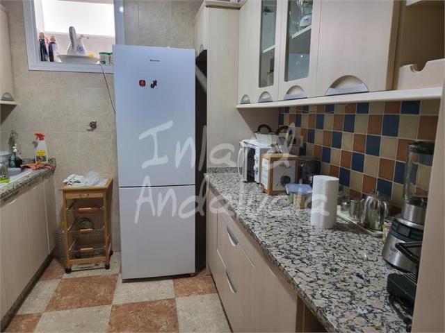 Chalet en venta en Écija, Andalucía