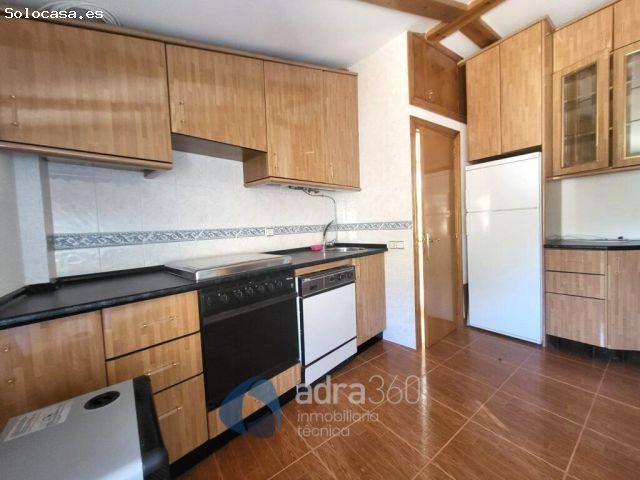 Casa en venta en Islallana, Nalda