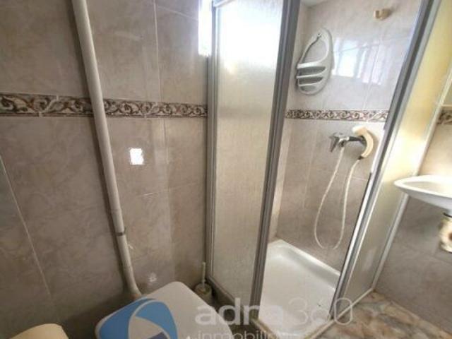 Casa en venta en Islallana, Nalda