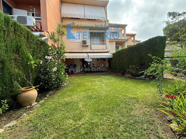 Chalet en venta en La Antilla, Costa Occidental