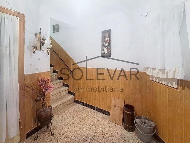 Chalet en venta en Pallars Jussà, Catalunya
