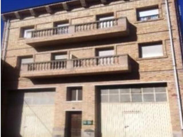 Casa en venta en Pallars Jussà, Catalunya