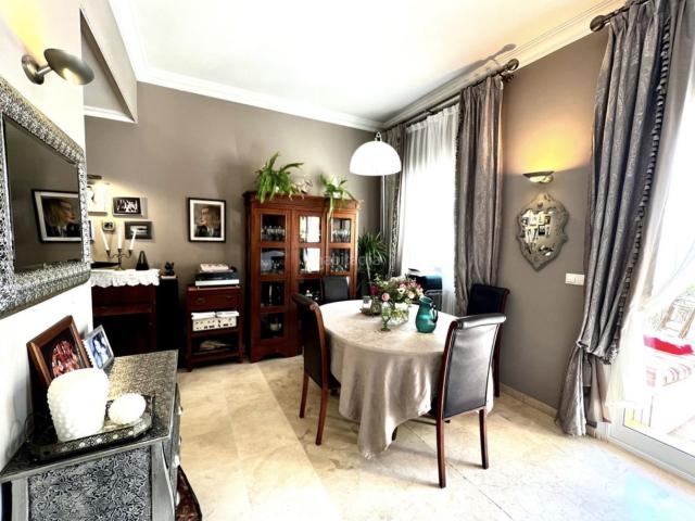 Chalet en venta en Sierra de las Nieves, Andalucía