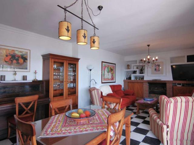 Chalet en venta en Comarca de la Costa Granadina, Andalucía