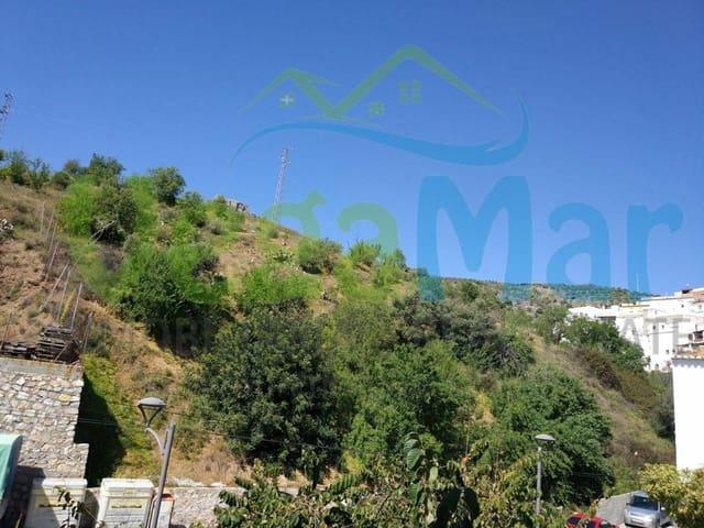 Chalet en venta en Comarca de la Costa Granadina, Andalucía