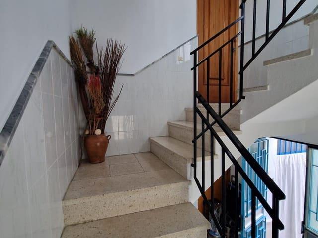Chalet en venta en Comarca de la Costa Granadina, Andalucía