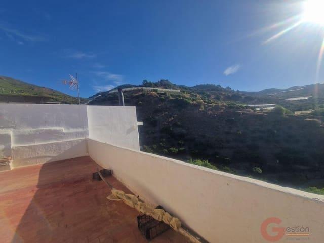 Chalet en venta en Comarca de la Costa Granadina, Andalucía