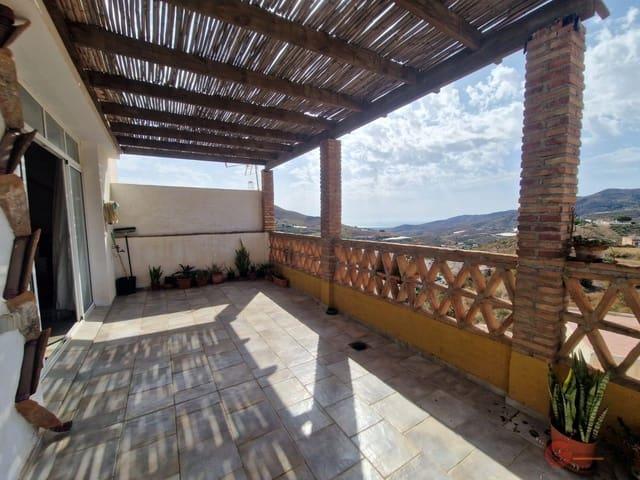 Chalet en venta en Comarca de la Costa Granadina, Andalucía