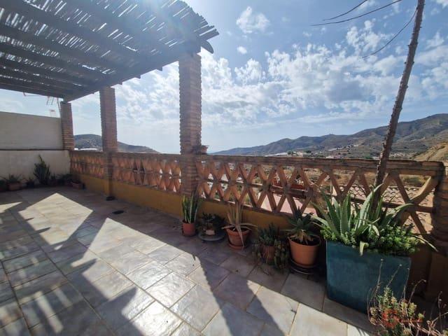 Chalet en venta en Comarca de la Costa Granadina, Andalucía