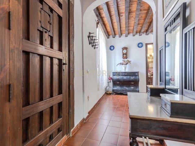 Chalet en venta en Comarca de la Costa Granadina, Andalucía