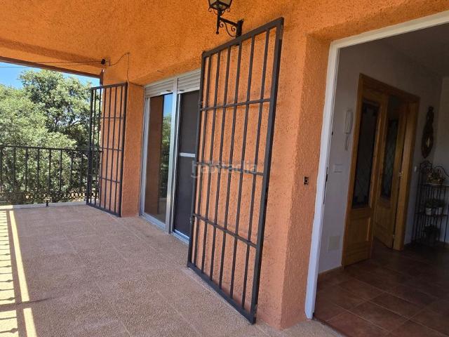 Chalet en venta en Sexmo de San Martín, Ituero Y Lama