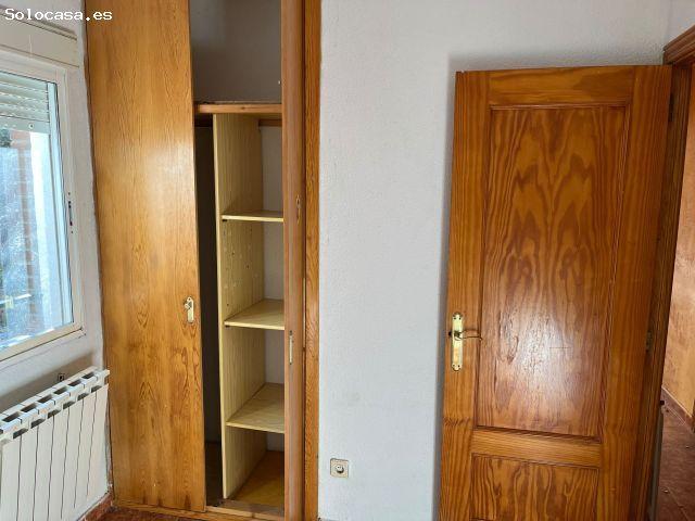 Casa en venta en Ituero Y Lama, Castilla y León