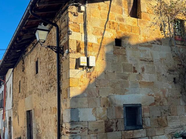 Casa en venta en Sakana, Navarra