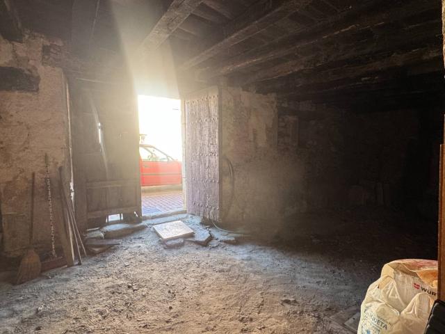 Casa en venta en Sakana, Navarra