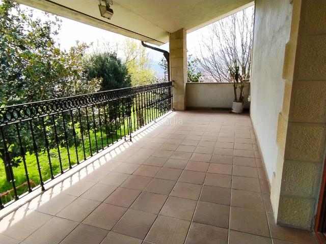 Chalet en venta en Aita San Migel, Iurreta