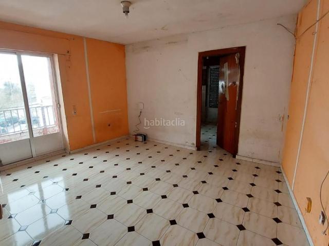 Chalet en venta en Comarca de Los Montes, Andalucía