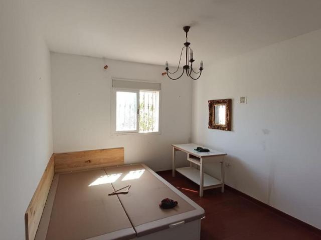Casa en venta en La Axarquía, Andalucía