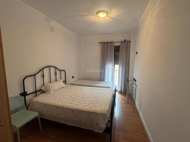 Chalet en venta en La Axarquía, Andalucía
