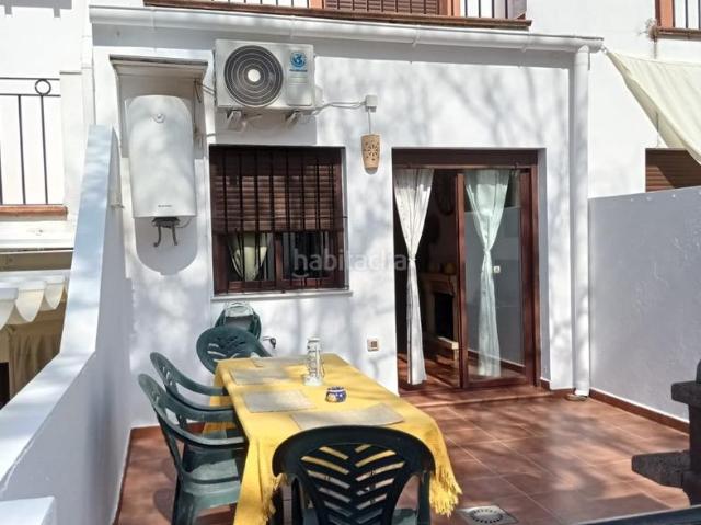 Villa en venta en Jabugo Villa en venta en Jabugo