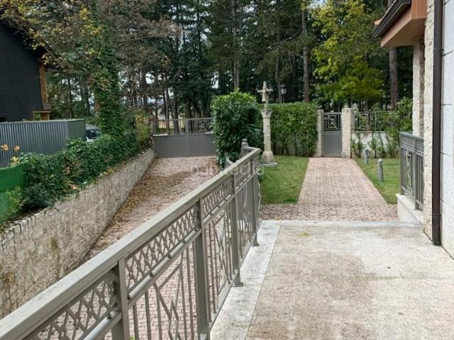 Chalet en venta en La Jacetania, Aragón