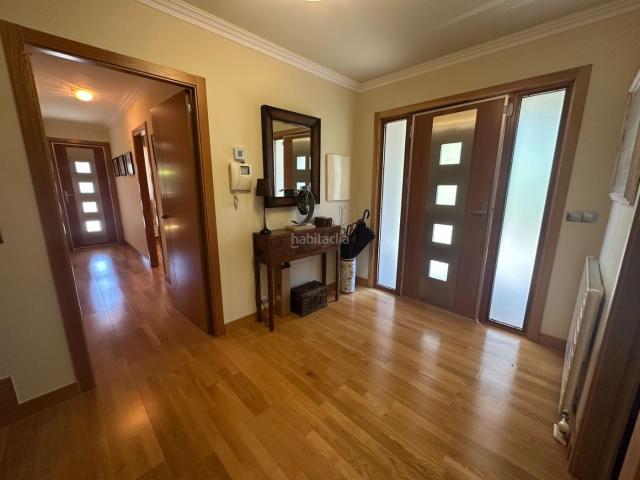 Chalet en venta en La Jacetania, Aragón