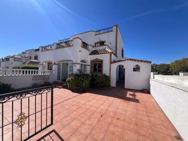 Chalet en venta en el Baix Segura / La Vega Baja, Valencia