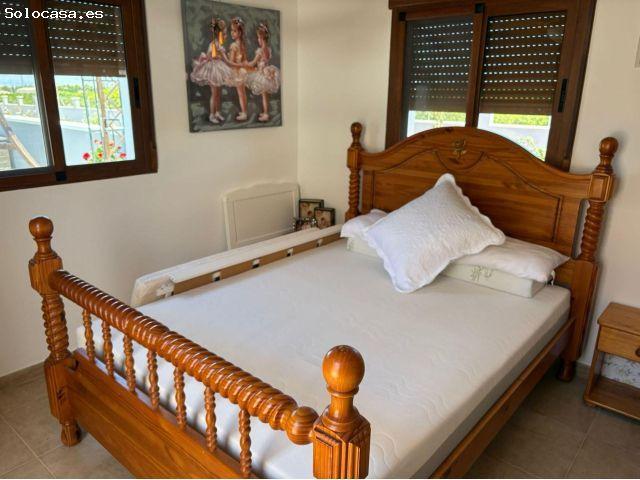 Casa en venta en Jacarilla, Valencia