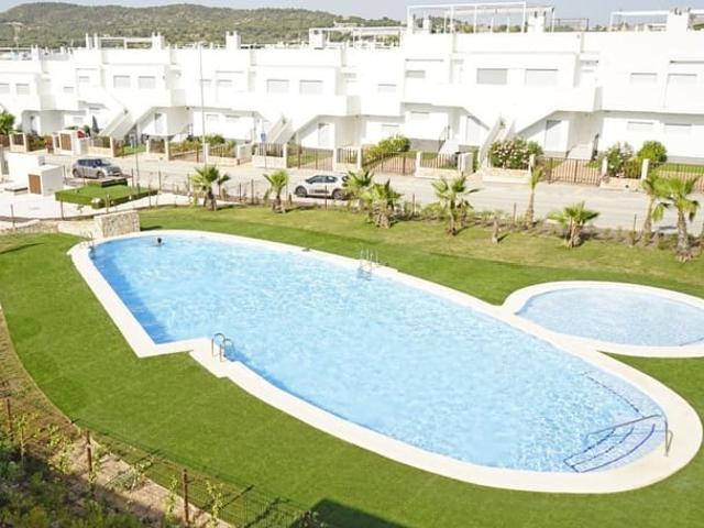 Chalet en venta en el Baix Segura / La Vega Baja, Valencia